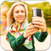 Selfie Specialist 1.0