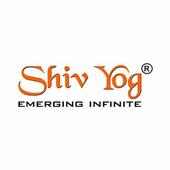shivyog
