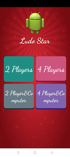 Ludo Star - Ludo Game screenshot 2