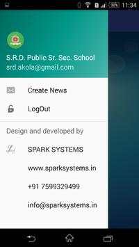 srd public school screenshot 5