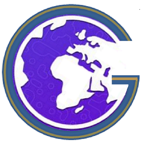 G IC Browser icon