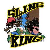 Sling King App 1.0