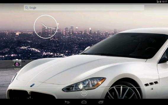 Wap wallpapers स्क्रीनशॉट 6