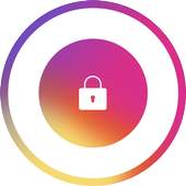 Lock App | App Locker 1.0.2
