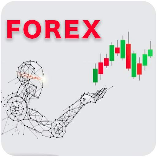 New Forex Trading Course 2.0