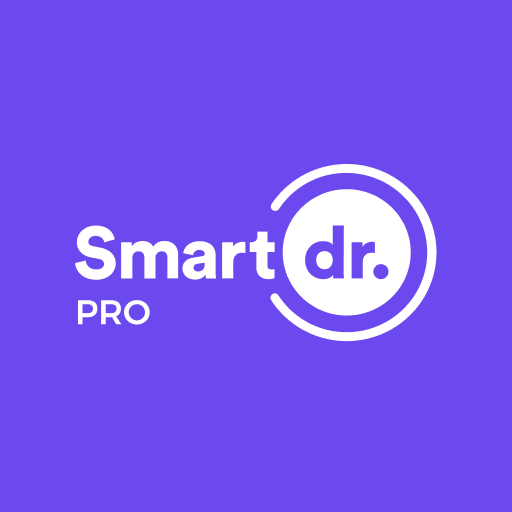 SD PRO icon