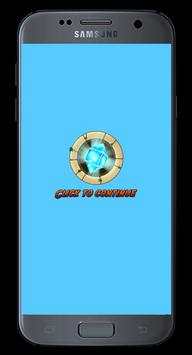 Online Game Player screenshot 4