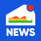 NewsPie icon