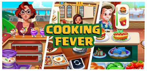 Madness Cooking Burger Games screenshot 4