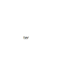Ter-Test icon