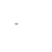 Ter-Test