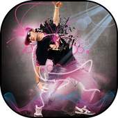 Hip Hop Photo Editor 1.1