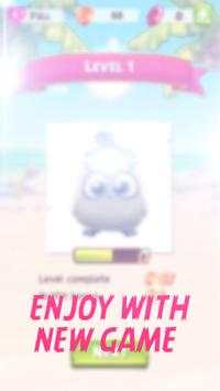 Guide For Angry Birds Match स्क्रीनशॉट 1