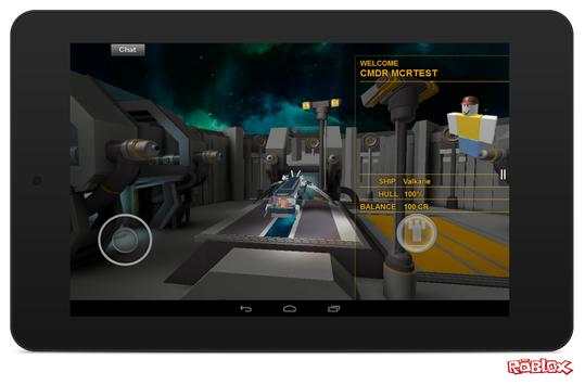 Roblox Guide screenshot 2