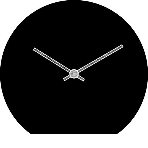 Paper Watch Free screenshot 14