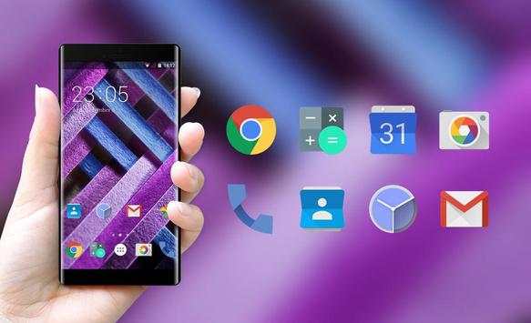 Themes for Motorola Moto G Turbo Edition screenshot 4