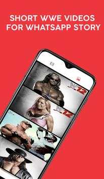 WWE Funny Video & Image screenshot 5