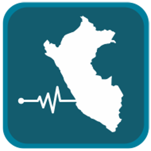 Ultimo Sismo icon
