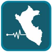 Ultimo Sismo