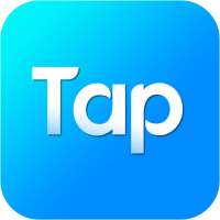Tap Tap Guide For Tap Games Download App icon