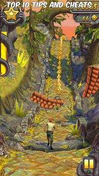 Guide For Temple Run 2 screenshot 1