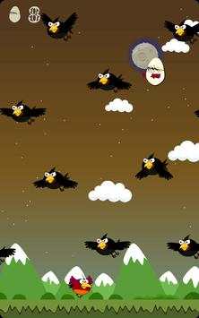 Bubble Bird screenshot 5