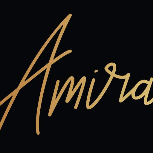 Amira Elfahd 1.2