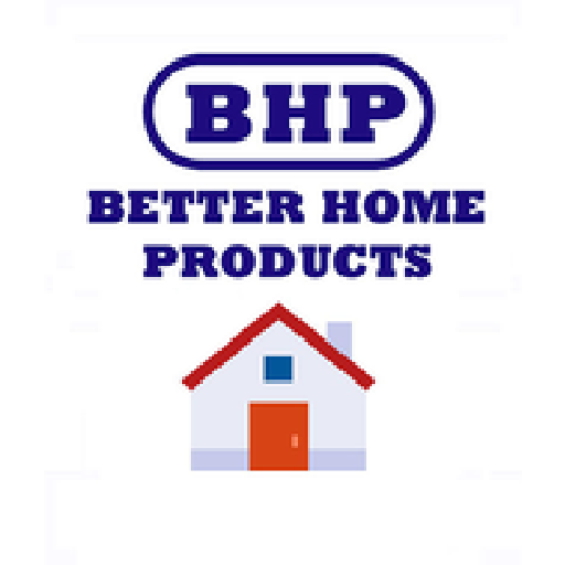 BHP Smart Lock icon
