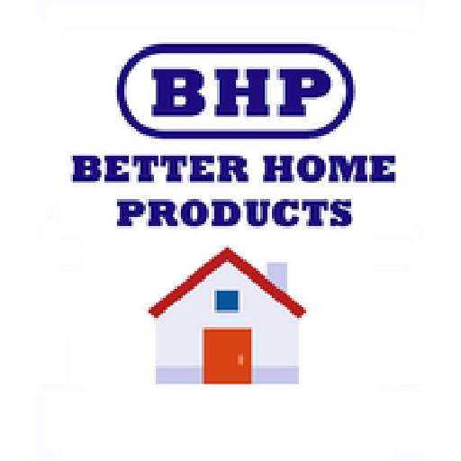 BHP Smart Lock 1.5ß