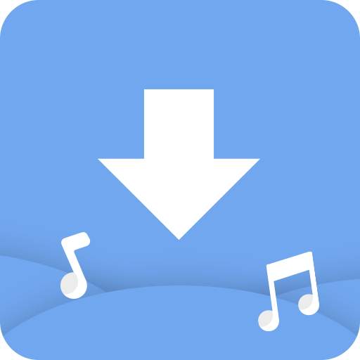 Music Downloader Pro & Mp3 Downloader 1.1.0