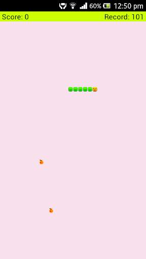 Puzzle Games screenshot 11