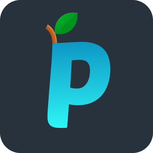 PearUp - Free Dating &amp; Chat App icon