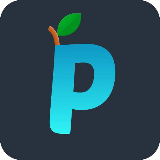 PearUp - Chat & Dating App 3.7.8