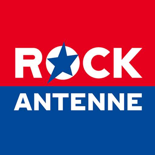 ROCK ANTENNE 4.15.0.969