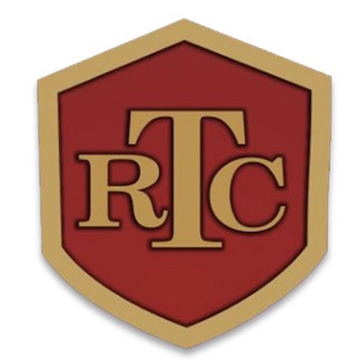 RTC icon