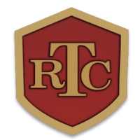 RTC