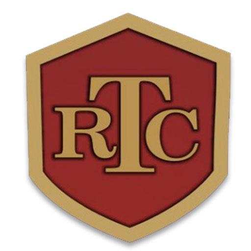 RTC 1.0.2