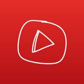 Youtubers CZ&SK 1.1
