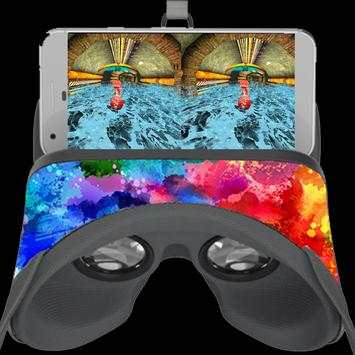 vr player pro screenshot 3