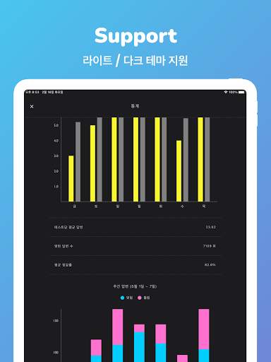 Memorize: 스페인어 단어 암기 플래시 카드 screenshot 14