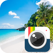 Z Camera 2017 icon