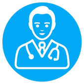 Dr. Robert icon