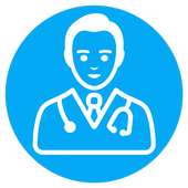 Dr. Robert