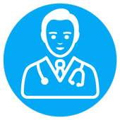 Dr. Robert 2.2.4