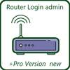 Wifi Router Setup Page 4.0