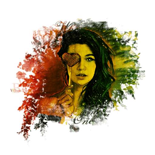 Photo Effect- Photo Color Effect- Photo Art Effect screenshot 17