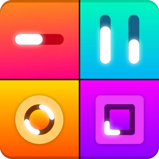Music & Beat Maker - Song Maker 1.0