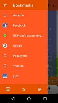 UI Browser screenshot 2