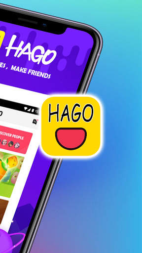 HAGO : Play Game Online- Advice for HAGO screenshot 5