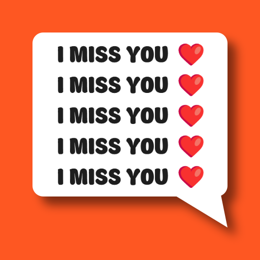 Text Repeater &amp; Reverse Text أيقونة